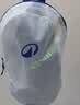 迪卡侬游泳健身洗漱包男女沙滩包防水透明手提小包海边防水袋3L 2398060 实拍图