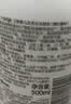 贝亲（Pigeon）洗发水沐浴露 含桃叶精华 婴儿洗发沐浴二合一 500ml IA209 实拍图