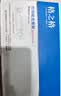 格之格LQ690K/LQ680K2色带 适用爱普生LQ680Kii LQ675KT LQ695C LQ106KF LQ690C针式打印机色带架 实拍图