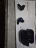 vivoTWS 5 Hi-Fi版 深海蓝 全链路至臻Hi-Fi大师 蓝牙耳机 苹果华为小米oppo手机通用 实拍图