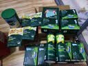 英氏（Engnice）婴幼儿牛肉胡萝卜肉粥90g 宝宝辅食粥胚芽米粥即食粥外出10月+ 实拍图