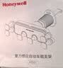 霍尼韦尔（Honeywell）车载手机支架 出风口导航支架 车内卡扣式手机固定器汽车用品 实拍图