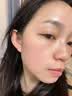 维她白（Weitabai） 维她白焕采水乳套装男女补水维他白官方正品 爽肤水+洁面乳 实拍图