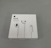Apple/苹果 EarPods 闪电/Lightning有线耳机 iPhone耳机原装耳机适用闪电接口的手机平板 实拍图
