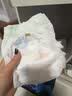 宜婴新梦想家全包臀小内裤4XL60拉拉裤超薄尿不湿【未检出甲酰胺】 实拍图