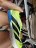 田径精英高精度通用鞋钉子 钉鞋配件田径精英专业比赛训练高耐磨钢钉碳钉 订单赠钉专用/勿拍 实拍图