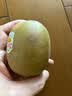佳沛（zespri）新西兰 阳光金果25-27粒原箱特大果单果124-146g 猕猴桃水果礼盒 实拍图
