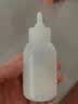 宠匠狗狗猫咪奶瓶宠物幼猫幼犬喂奶神器奶嘴喂水喂药用品60ml 实拍图