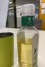 农夫山泉东方树叶茉莉花茶500ml*15瓶无糖茶饮料0糖0脂0卡整箱装 实拍图