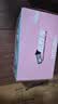 qdrone For the Good Moments遥控汽车遥控车越野赛车玩具儿童女孩生日礼物3-6岁12岁14女生 豪华版+开车娃娃【双电+灯光+喷雾+风车+礼盒】 6-14岁大型玩具车rc专业攀 实拍图