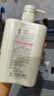 阿道夫【男士控油专研】洗发水450ml 控油清爽蓬松 茶树精油香氛洗发露 实拍图