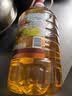 香满园天天谷香 花生浓香型 食用植物调和油5L 食用油 金龙鱼荣誉出品 实拍图