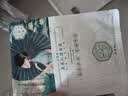 三生花百雀羚出品玻尿酸补水亮肤保湿清洁护肤提亮嫩肤面膜20片 实拍图