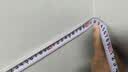 巨奇（JUQI）瓷砖划痕除痕剂300g强力瓷砖划痕清除剂地砖去刮痕金属黑印 实拍图