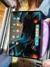 iQOO Pad5 Pro 12GB+256GB 曼岛 国家补贴 13英寸游戏电竞大屏 蓝晶×天玑9400+ 平板电脑 vivo 实拍图