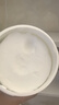 丝塔芙舒润保湿大白罐550g*2瓶 不含烟酰胺 面霜杨幂同款身体乳润肤霜 实拍图