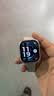 小米（MI）REDMI Watch 6皎月银 国家补贴 澎湃OS 3 心率血氧监测 红米手表6 初高中生 运动 实拍图