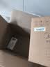 美的（Midea）净水器水龙头过滤器家用自来水滤水器直饮前置过滤器厨房卫生间通用除水垢除余氯双出水可清洗滤芯 一机三芯【两年免换滤芯】 实拍图