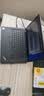 ThinkPad联想 T480/T490/T14s/L14 轻薄便携商务办公本 14寸手提独显学生编程设计剪辑游戏 二手笔记本电脑 【独显】T14 i7-10 16+512G固95新 实拍图