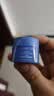 兰芝修护水润睡眠面膜15ml*5【体验装】 实拍图