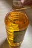 金龙鱼 食用油 非转基因 物理压榨玉米油6.18L（蕴含植物甾醇） 实拍图