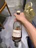轩尼诗（Hennessy）洋酒 VSOP干邑白兰地法国进口 700ml*2 2026马年双支礼盒中秋送礼 实拍图