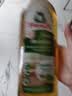 Frosch 实木家具清洁剂 750ml 德国原装进口 实拍图