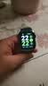 华为（HUAWEI）Watch D/D2 拍拍二手自营智能手表 动态血压监测 一键微体检 多种健康研究 兼容苹果安卓 WATCH D2 幻夜黑 型号颜色成色购买区域配件情况以质检报告为准 实拍图