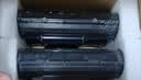 天威388a硒鼓88a适用惠普m1136硒鼓 hp1108硒鼓 m126a m128fn p1007打印机p1106墨盒cc388a硒鼓 4支大容量 实拍图