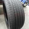 固特异（Goodyear）汽车轮胎 195/65R15 91V 鹰驰F1酷跑 适配卡罗拉/朗逸 御乘升级 实拍图