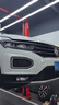 美孚（Mobil）全合成汽机油0W-40 SP级4L美孚金美经典表现汽车保养京东养车自营 实拍图