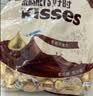 好时Kisses 牛奶巧克力 500g 糖果零食 婚庆喜糖 教师节日礼物女 实拍图