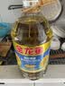 金龙鱼 食用油 葵花籽清香型调和油5L （新老包装随机发货） 实拍图