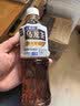 三得利（Suntory）无糖乌龙茶饮料 0糖0能量0脂 500ml*15瓶整箱装 实拍图
