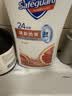 舒肤佳健康净护沐浴露 西柚香1kg 清新沁爽 男女士通用 新旧包装随机 实拍图