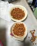 皇家猫粮 幼猫猫粮 幼猫奶糕 K36 通用粮 4-12月 2KG*3 实拍图