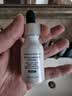 修丽可发光瓶精华30ml 护肤品美白淡斑淡痘印焕亮教师节礼物送女友 实拍图