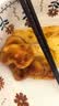 上鲜春雪鸡块 2kg 黄金鸡块上校鸡块麦乐炸鸡油炸小吃半成品 源头直发 实拍图