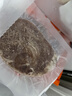 小牛凯西菲力原肉整切调理牛排盒装含酱包600g儿童牛扒阿根廷牛肉烧烤早餐 实拍图