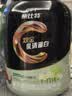 康比特乳清蛋白粉健身人士增肌塑形运动营养蛋白质粉900g茉香玫珑味 实拍图
