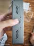 上赞SZ50 5g随身wifi移动无限无线wifi流量18000mAh电池双频wifi无线网络上网卡 实拍图