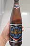 燕京啤酒 V10白啤10度精酿啤酒426ml*12瓶  整箱装 中秋节送礼 实拍图