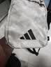 阿迪达斯（adidas）男女包 户外锻炼单肩包潮流舒适休闲斜挎包 MISC 实拍图