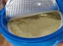 贝拉米（Bellamy's）经典2.0版2段幼儿有机奶粉800g*6罐 6-12月 8HMO 澳洲原装进口 实拍图