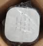 美的（Midea）空气炸锅家用蒸烤一体机多功能免翻面实用大容量6L 可视旋钮空气炸锅烤箱金属内腔KZE6086 实拍图