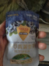 爷爷的农场蓝莓黑加仑汁果汁100ml*10袋 儿童果汁宝宝饮料饮品零食辅食 实拍图