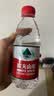 农夫山泉 饮用水 饮用天然水12.9L*1 桶装（2件起售）天然弱碱性仅APP购买 实拍图