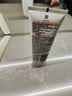 露得清水杨酸洗面奶控油净痘洁面乳100g*2深层清洁送女士护肤品礼物 实拍图