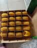佳沛（zespri）新西兰阳光金奇异果巨大果22粒原箱单果146-175g 猕猴桃水果礼盒 实拍图