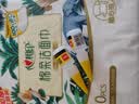 得力（deli）502胶水 瞬间胶强力胶 准确点胶 无痕胶透明胶粘剂 可粘金属陶瓷木材 8g单支凑单 7144 实拍图